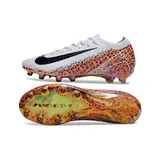 Nike Air Zoom Mercurial Vapor 16 Elite Electric Pack Artificial Ground AG Football Boot