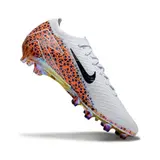 Nike Air Zoom Mercurial Vapor 16 Elite Electric Pack Artificial Ground AG Football Boot