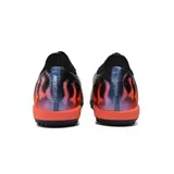 Nike Air Zoom Mercurial Vapor 17 Elite Scorpion Pack Turf TF Kids Football Boot