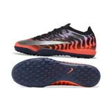 Nike Air Zoom Mercurial Vapor 17 Elite Scorpion Pack Turf TF Kids Football Boot