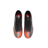Nike Air Zoom Mercurial Vapor 17 Elite Scorpion Pack Turf TF Kids Football Boot