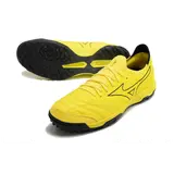 Mizuno Neo Sala Turf TF Yellow and Black Football Boot