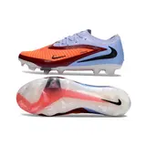 Nike Phantom 6 Elite Scary Good Pack Firm Ground FG Football Boot