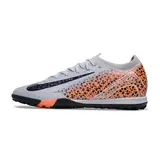 Nike Zoom Mercurial Vapor 16 Elite Electric Pack Turf TF Football Boot