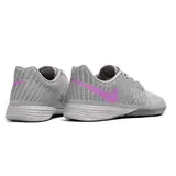 Nike Lunar Gato II Rising Gem Pack Blue and White Indoor IC Football Boot