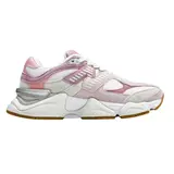 New Balance 9060 Rose Pink Casual Shoes