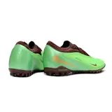 Nike Phantom 6 Pro Travis Scott Cactus Jack Pack Turf TF Kids Football Boot