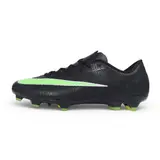 Nike Air Zoom Mercurial Vapor 17 Academy Shadow Pack Firm Ground FG Football Boot