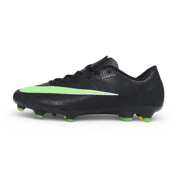 Nike Air Zoom Mercurial Vapor 17 Academy Shadow Pack Firm Ground FG Football Boot