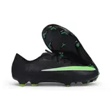 Nike Air Zoom Mercurial Vapor 17 Academy Shadow Pack Firm Ground FG Football Boot