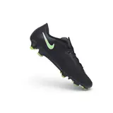 Nike Air Zoom Mercurial Vapor 17 Academy Shadow Pack Firm Ground FG Football Boot