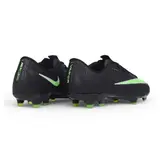 Nike Air Zoom Mercurial Vapor 17 Academy Shadow Pack Firm Ground FG Football Boot