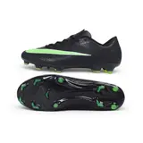 Nike Air Zoom Mercurial Vapor 17 Academy Shadow Pack Firm Ground FG Football Boot
