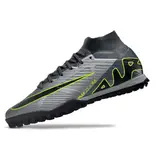 Nike Zoom Mercurial Superfly 9 Elite R9 Conceito Turf TF Football Boot