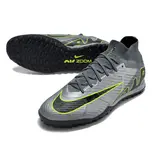 Nike Zoom Mercurial Superfly 9 Elite R9 Conceito Turf TF Football Boot