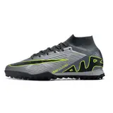 Nike Zoom Mercurial Superfly 9 Elite R9 Conceito Turf TF Football Boot