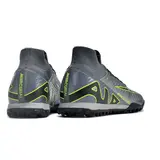 Nike Zoom Mercurial Superfly 9 Elite R9 Conceito Turf TF Football Boot