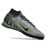 Nike Zoom Mercurial Superfly 9 Elite R9 Conceito Turf TF Football Boot