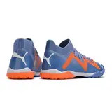 Puma Future Ultimate Supercharge Pack Turf TF Football Boot
