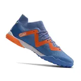 Puma Future Ultimate Supercharge Pack Turf TF Football Boot