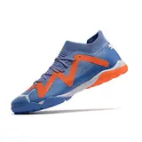Puma Future Ultimate Supercharge Pack Turf TF Football Boot
