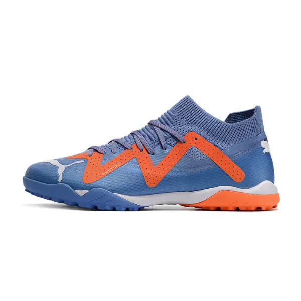 Puma Future Ultimate Supercharge Pack Turf TF Football Boot