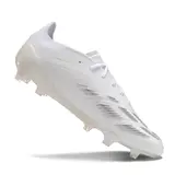 Adidas Predator 30 Elite Dayspark Pack Firm Ground FG Football Boot