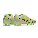 Nike Zoom Mercurial Vapor 15 Elite Bonded Pack Firm Ground FG Football Boot