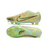 Nike Zoom Mercurial Vapor 15 Elite Bonded Pack Firm Ground FG Football Boot