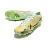 Nike Zoom Mercurial Vapor 15 Elite Bonded Pack Firm Ground FG Football Boot