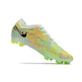 Nike Zoom Mercurial Vapor 15 Elite Bonded Pack Firm Ground FG Football Boot