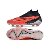 Nike Phantom GX Elite DF Ready Pack Firm Ground FG Football Boot