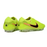 Nike Tiempo 10 Legend Elite Max Voltage Pack Firm Ground FG Football Boot
