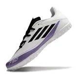 Adidas F50 Club Triunfo Stellar Pack Turf TF Football Boot