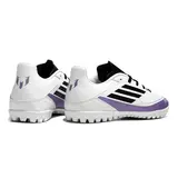 Adidas F50 Club Triunfo Stellar Pack Turf TF Football Boot