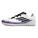 Adidas F50 Club Triunfo Stellar Pack Turf TF Football Boot
