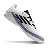 Adidas F50 Club Triunfo Stellar Pack Turf TF Football Boot