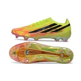 Adidas F50 Hyperfast Elite Too Light Pack Firm Ground FG Football Boot