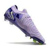Nike Phantom GX2 Elite United 001 Pack Firm Ground FG Football Boot