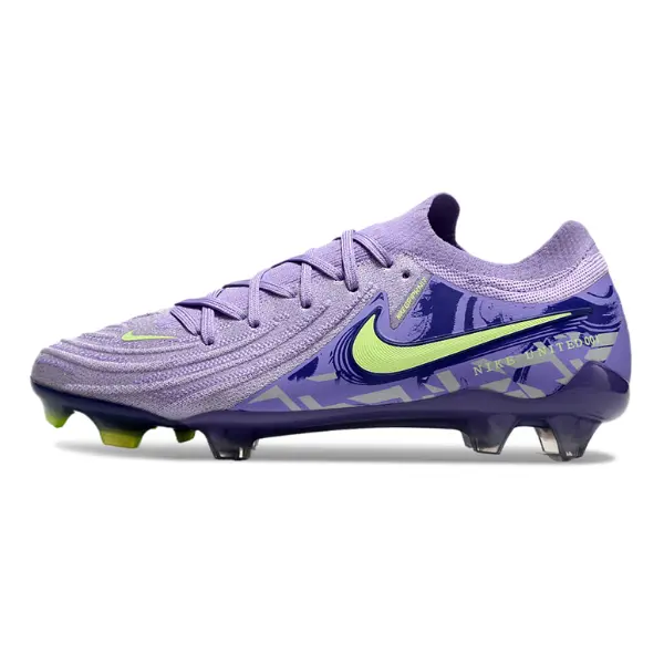 Nike Phantom GX2 Elite United 001 Pack Firm Ground FG Football Boot