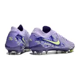 Nike Phantom GX2 Elite United 001 Pack Firm Ground FG Football Boot