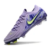 Nike Phantom GX2 Elite United 001 Pack Firm Ground FG Football Boot
