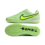 Nike Tiempo Legend 9 Elite Luminous Pack Indoor IC Football Boot