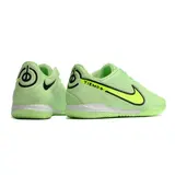 Nike Tiempo Legend 9 Elite Luminous Pack Indoor IC Football Boot