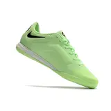 Nike Tiempo Legend 9 Elite Luminous Pack Indoor IC Football Boot