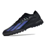 Adidas X Crazyfast.1 Nightstrike Pack Turf TF Football Boot