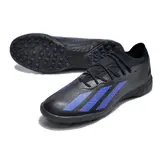 Adidas X Crazyfast.1 Nightstrike Pack Turf TF Football Boot