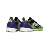 Adidas F50 Elite New Season Pack Turf TF Football Boot