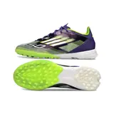 Adidas F50 Elite New Season Pack Turf TF Football Boot