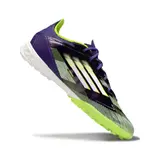 Adidas F50 Elite New Season Pack Turf TF Football Boot